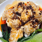 Best Hongkong Shrimp Wontons in Oklahoma City, OK