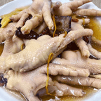 Best Chicken Finger in Oklahoma City, OK