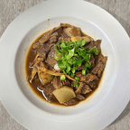 Best Beef Brisket & Radish in Oklahoma City, OK