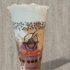 Best Purple Potato Taro Sago in Oklahoma City, OK