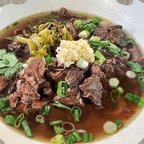 Best Braised Beef in Oklahoma City, OK