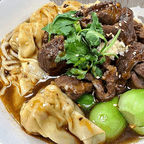 Best Stewed Brisket in Oklahoma City, OK