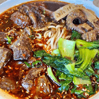 Best Beef Combination in Oklahoma City, OK