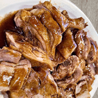 Best Flavored Duck in Oklahoma City, OK