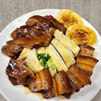 Best Combo King in Oklahoma City, OK