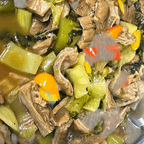 Best Pickle w/ Intestine in Oklahoma City, OK