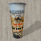 Best Brown Sugar Fresh Milk Tea in Oklahoma City, OK