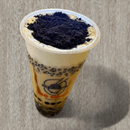 Best Oreo Mochi in Oklahoma City, OK