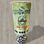 Best Matcha Fresh Milk in Oklahoma City, OK