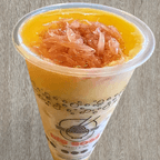 Best Mango Smoothie in Oklahoma City, OK