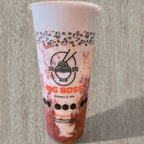 Best Strawberry Mango Smoothie in Oklahoma City, OK