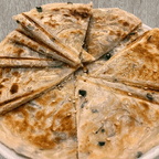 Best Shallot Pancake in Oklahoma City, OK